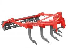 Cultivatoren Unia Kret 5 B
