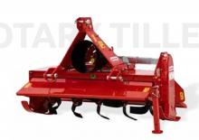 Cultivatoren Gaspardo L 85