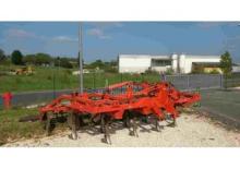 Cultivatoren Kuhn Mixter 109 T