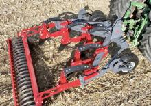 Cultivatoren Expom® Pegaz Evo