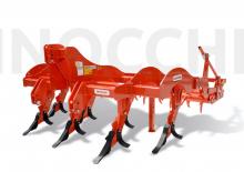 Cultivatoren Maschio Pinocchio 300/7