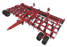 Cultivatoren Horsch Tiger 10 LT