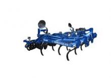 Cultivatoren DAL-BO Tri-Max 410 H