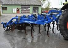 Cultivatoren DAL-BO Tripplex Plus 470