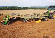 Cultivatoren Kerner X 4-570