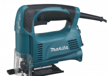 Decoupeerzagen Makita 4326