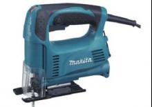 Decoupeerzagen Makita 4327M