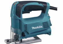 Decoupeerzagen Makita 4329