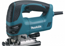 Decoupeerzagen Makita 4350CTJ