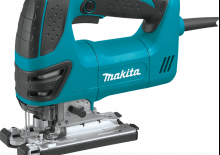 Decoupeerzagen Makita 4350FCT