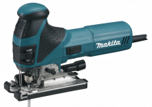 Decoupeerzagen Makita 4351FCTJ