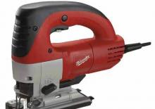 Decoupeerzagen Milwaukee 6268-21