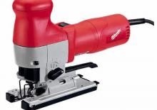 Decoupeerzagen Milwaukee 6276-21