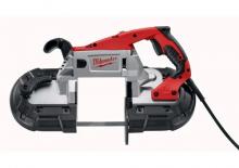 Decoupeerzagen Milwaukee 6276