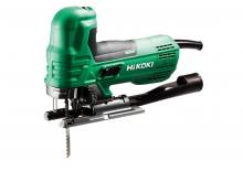Decoupeerzagen HiKOKI CJ90VAST2