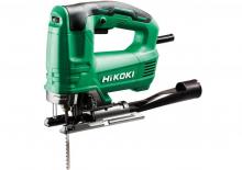 Decoupeerzagen HiKOKI CJ90VST2 