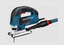 Decoupeerzagen Bosch GST 150 BCE