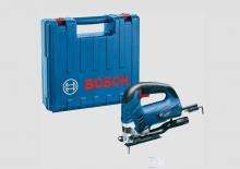 Decoupeerzagen Bosch GST 90 BE