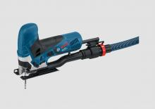 Decoupeerzagen Bosch GST 90 E