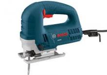 Decoupeerzagen Bosch JS260
