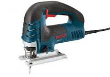 Decoupeerzagen Bosch JS470E
