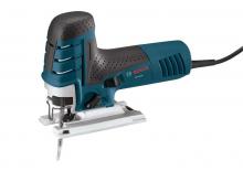 Decoupeerzagen Bosch JS470EB