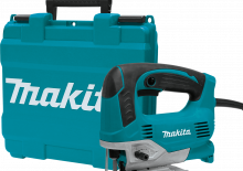 Decoupeerzagen Makita JV0600K 