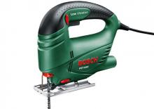Decoupeerzagen Bosch PST 650