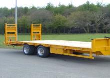 Diepladers Rolland PE 150
