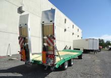 Diepladers Möslein T 3- 6 LW VB 1 t hydr