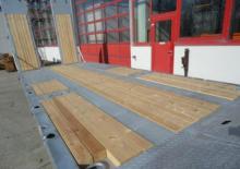 Diepladers Möslein T 3-6,50 VB F