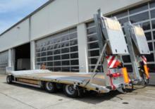 Diepladers Möslein T 3-6,50 VB H2