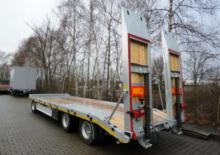 Diepladers Möslein T 3-8,20 F