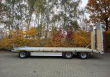Diepladers Möslein T 3-8,20 P VB H1