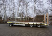 Diepladers Möslein T 3-9,20 F