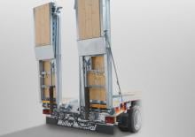 Diepladers Müller Mitteltal T 4 24.0 Profi