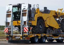 Diepladers Müller Mitteltal T 4 24.0 Profi