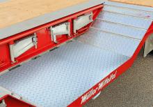 Diepladers Müller Mitteltal T 4 RM 40,0