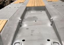 Diepladers Möslein T 4 VB F