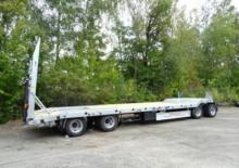 Diepladers Möslein T 4L VB F