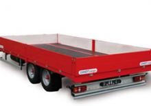 Diepladers Zandt TAT-B 110