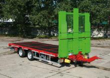 Diepladers Zandt TAT-B 140