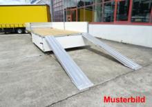 Diepladers Möslein THT 11- G 7,2