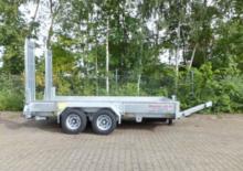 Diepladers Möslein TT 11-E5x2