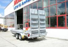 Diepladers Möslein TT 11-E6x2