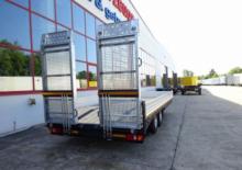 Diepladers Möslein TTT 13 6,2 BR