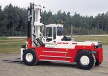 Dieselheftrucks SVETRUCK 32120-48