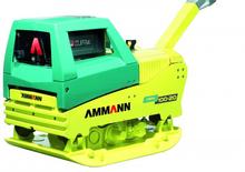 Omkeerbare Trilplaten Ammann APH 100-20 ACE Force