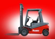 Dieselheftrucks Raniero C 30 H