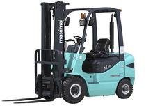 Dieselheftrucks Maximal FD 18 T-M2WB3